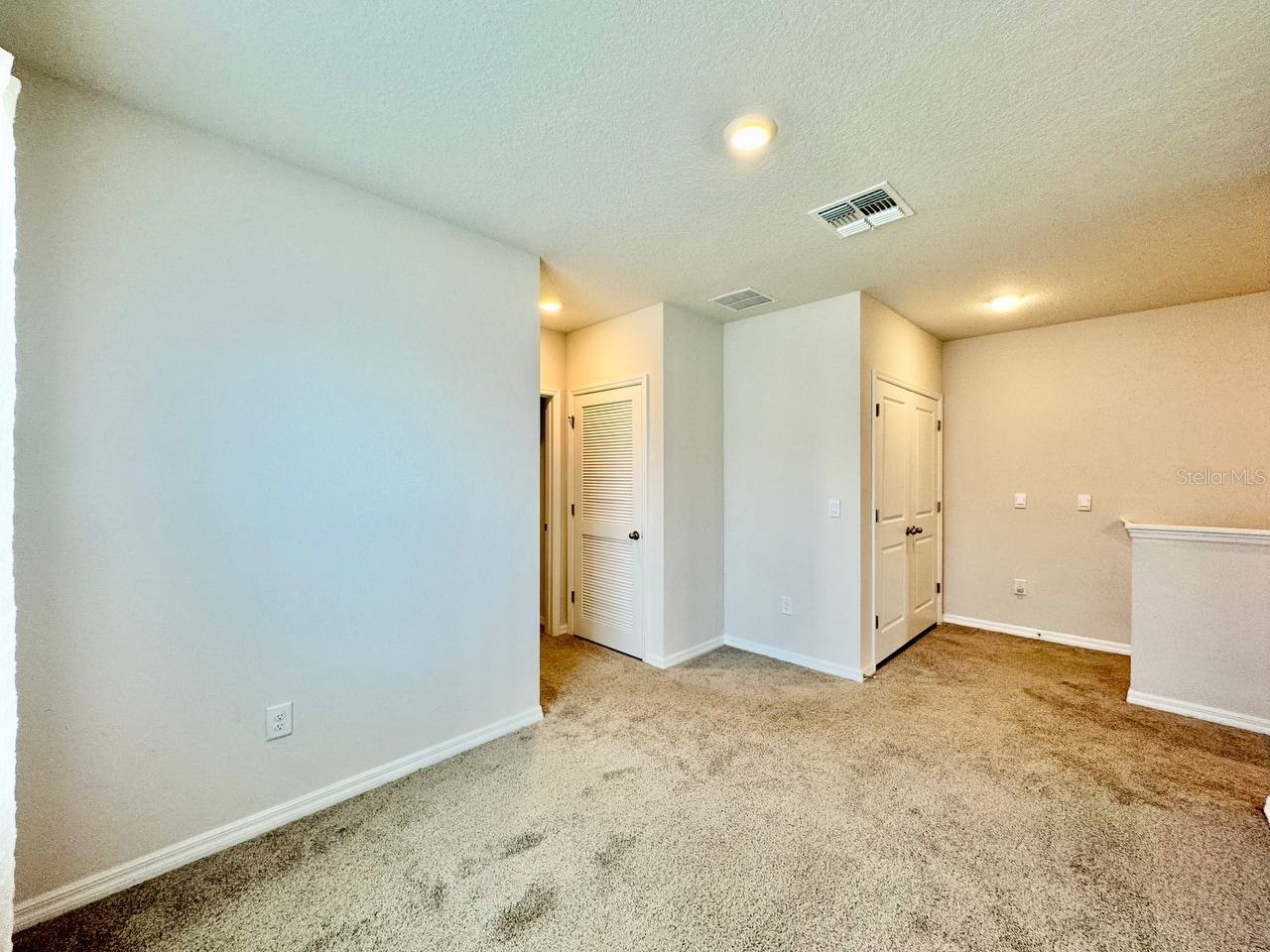 2481 Mellow Lane Clearwater FL 33764 TB8517401 image16