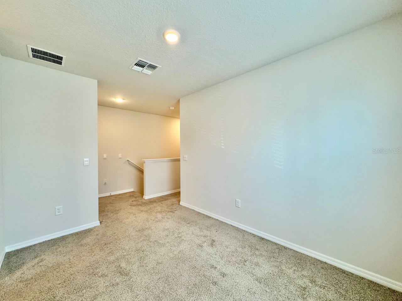 2481 Mellow Lane Clearwater FL 33764 TB8517401 image17