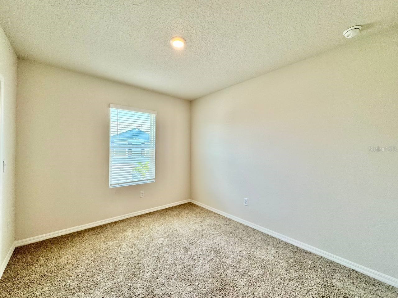 2481 Mellow Lane Clearwater FL 33764 TB8517401 image18