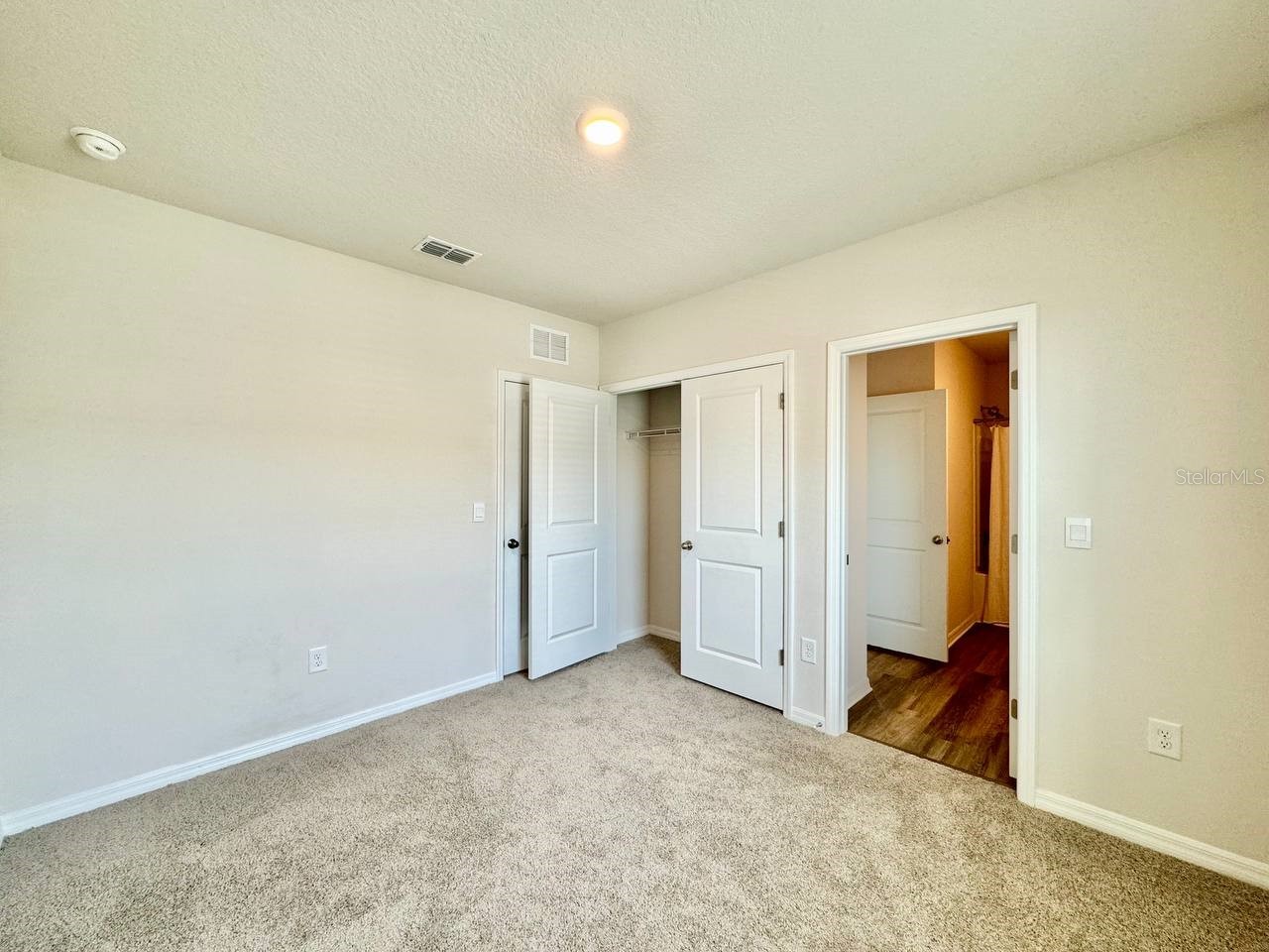 2481 Mellow Lane Clearwater FL 33764 TB8517401 image19