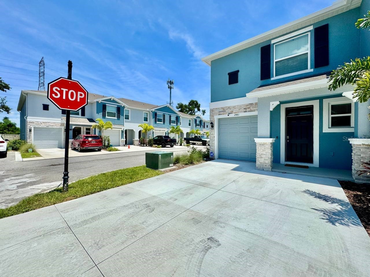 2481 Mellow Lane Clearwater FL 33764 TB8517401 image2