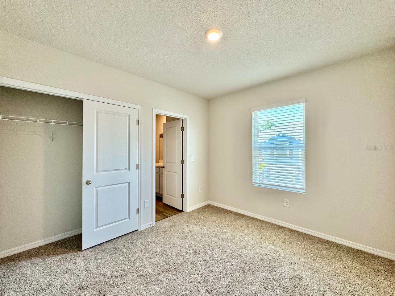 2481 Mellow Lane Clearwater FL 33764 TB8517401 image20