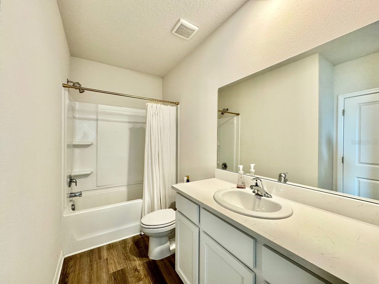 2481 Mellow Lane Clearwater FL 33764 TB8517401 image21