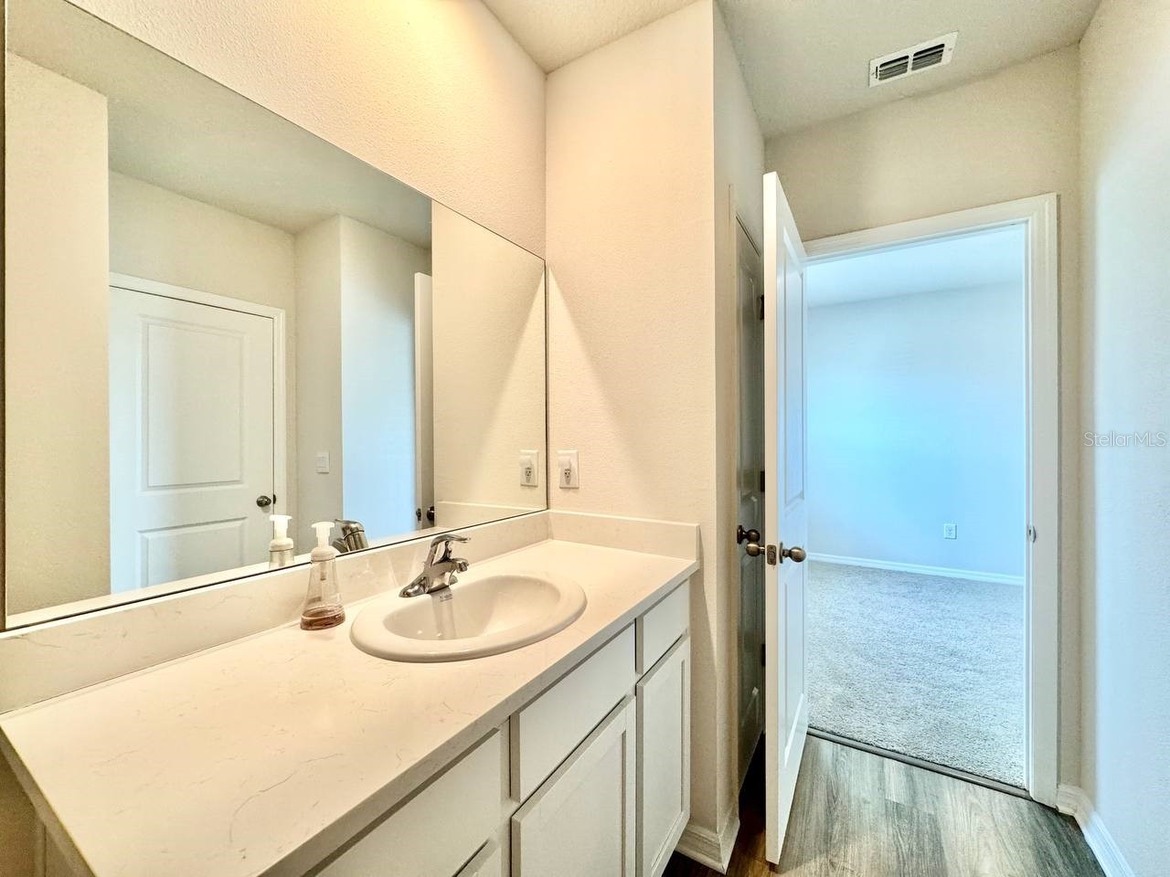 2481 Mellow Lane Clearwater FL 33764 TB8517401 image22