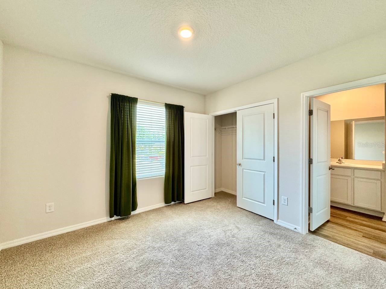 2481 Mellow Lane Clearwater FL 33764 TB8517401 image23