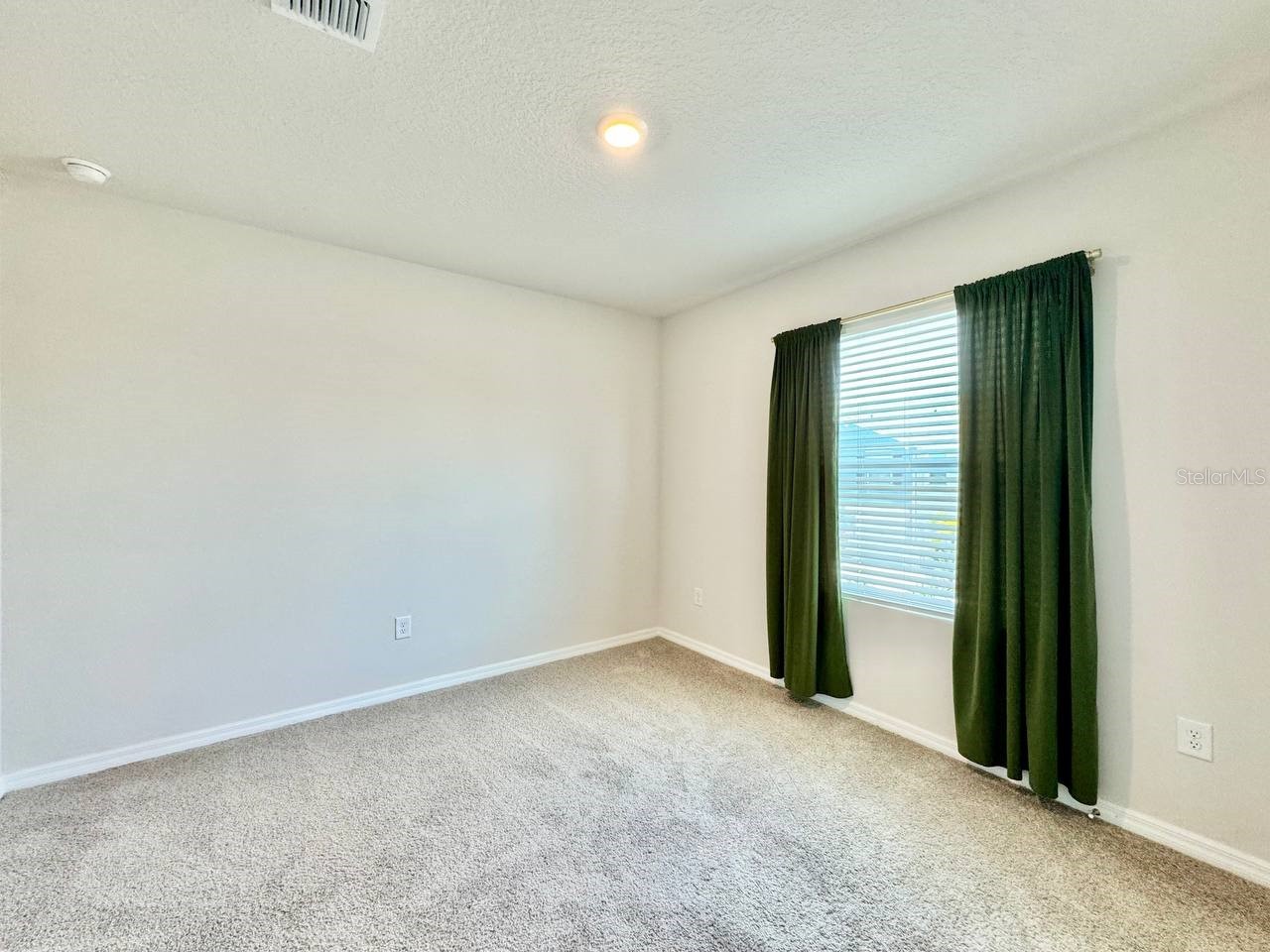 2481 Mellow Lane Clearwater FL 33764 TB8517401 image24