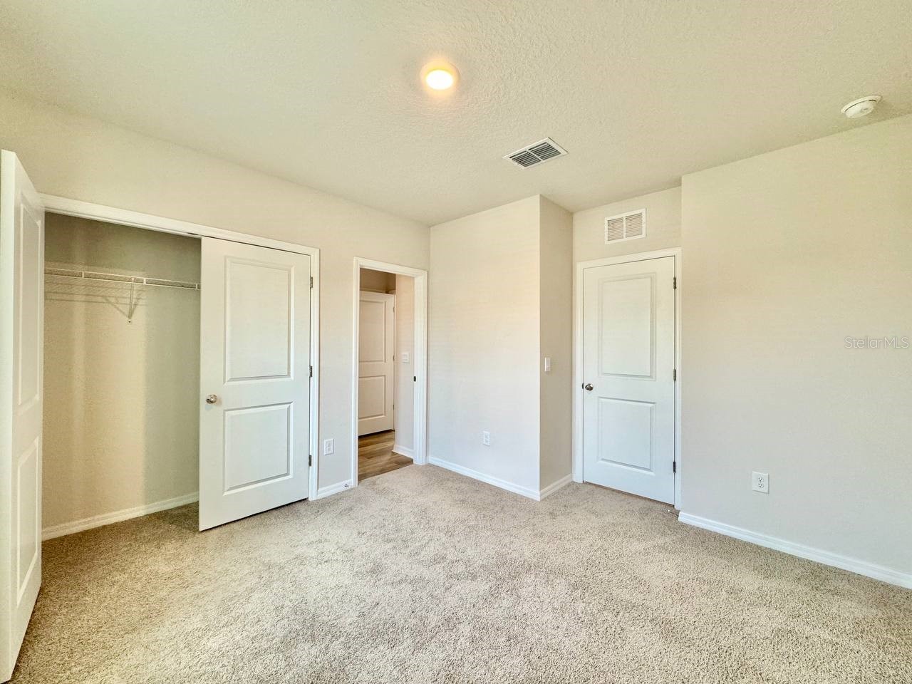 2481 Mellow Lane Clearwater FL 33764 TB8517401 image25