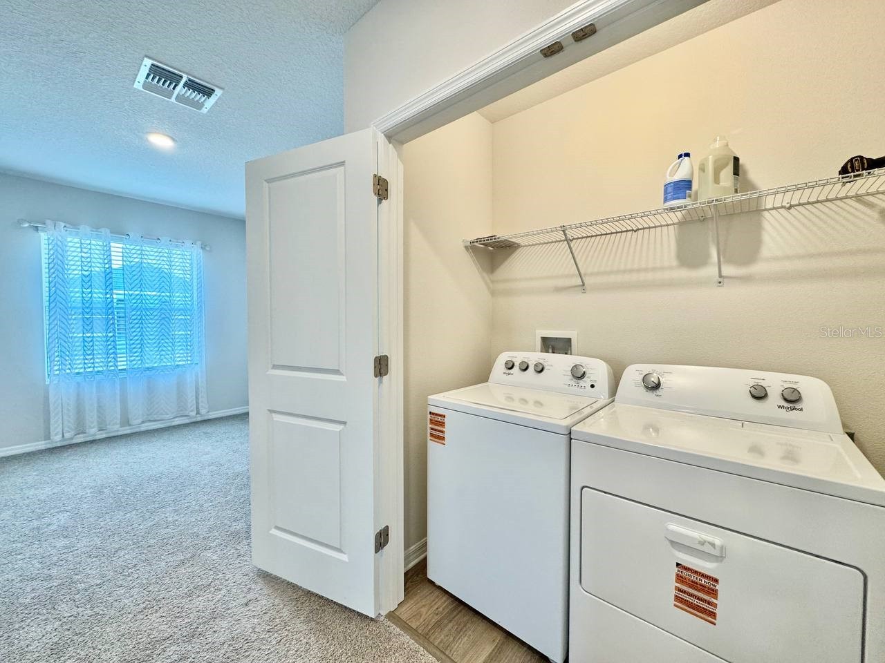 2481 Mellow Lane Clearwater FL 33764 TB8517401 image26