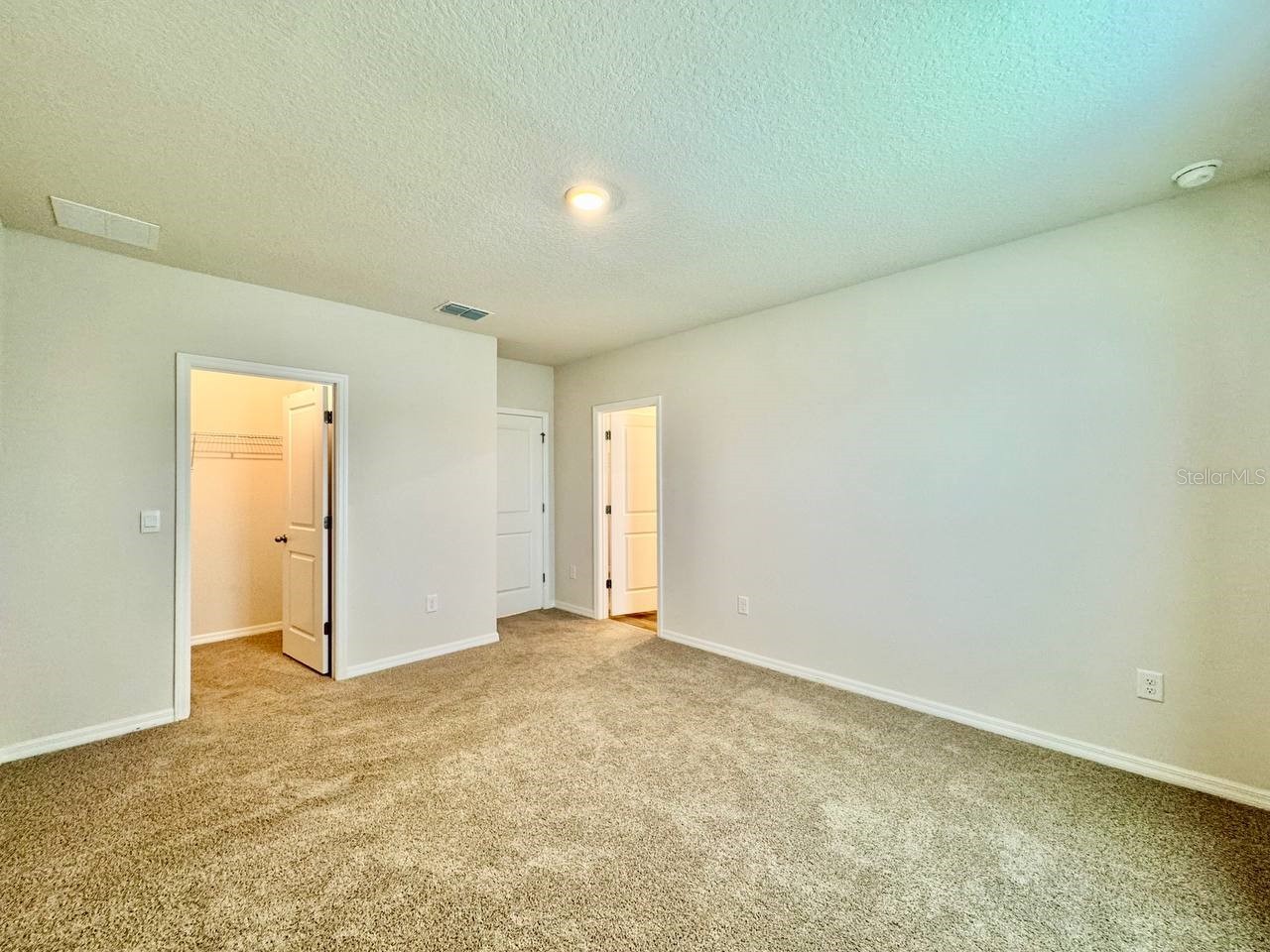 2481 Mellow Lane Clearwater FL 33764 TB8517401 image27