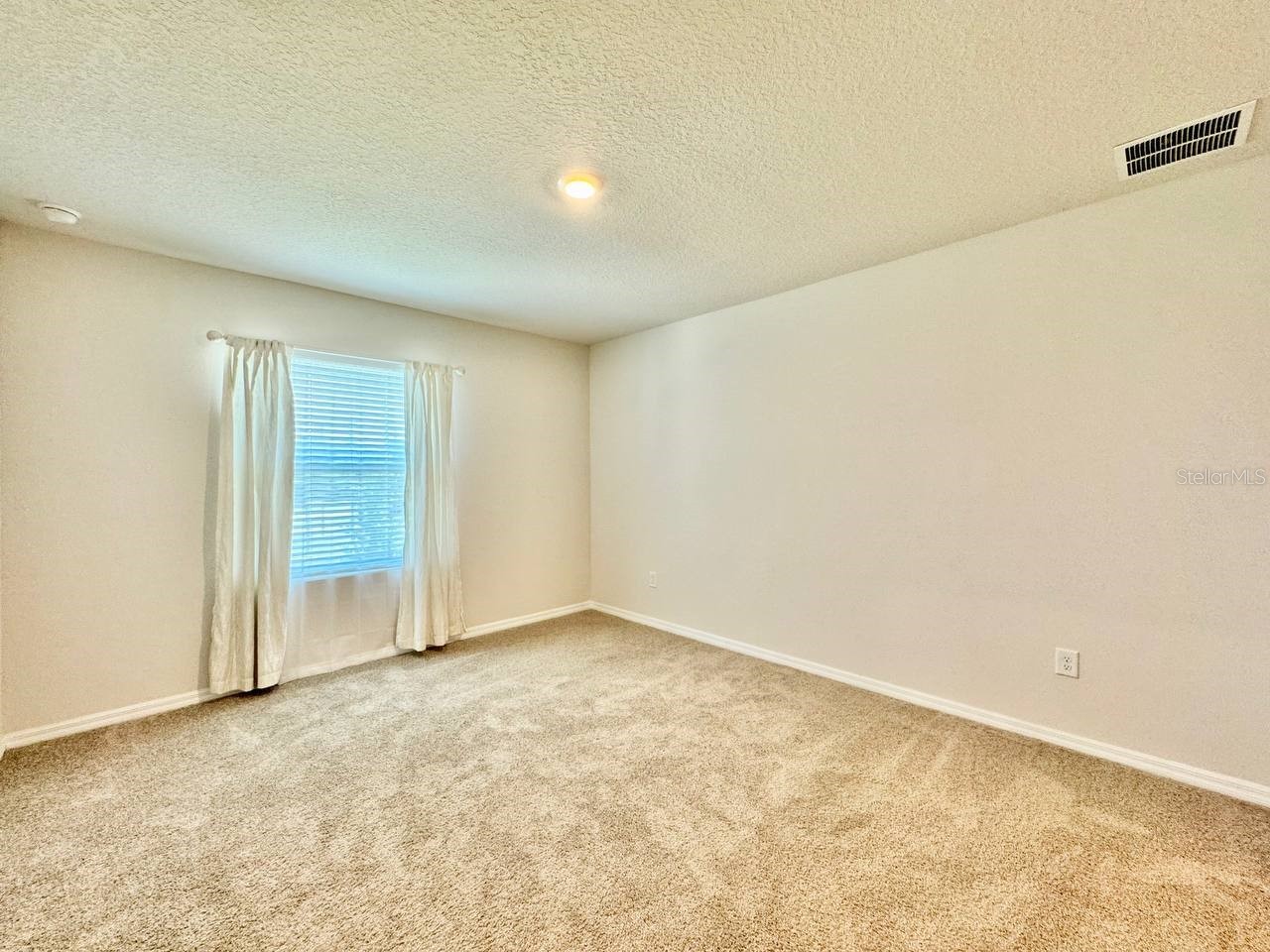 2481 Mellow Lane Clearwater FL 33764 TB8517401 image28