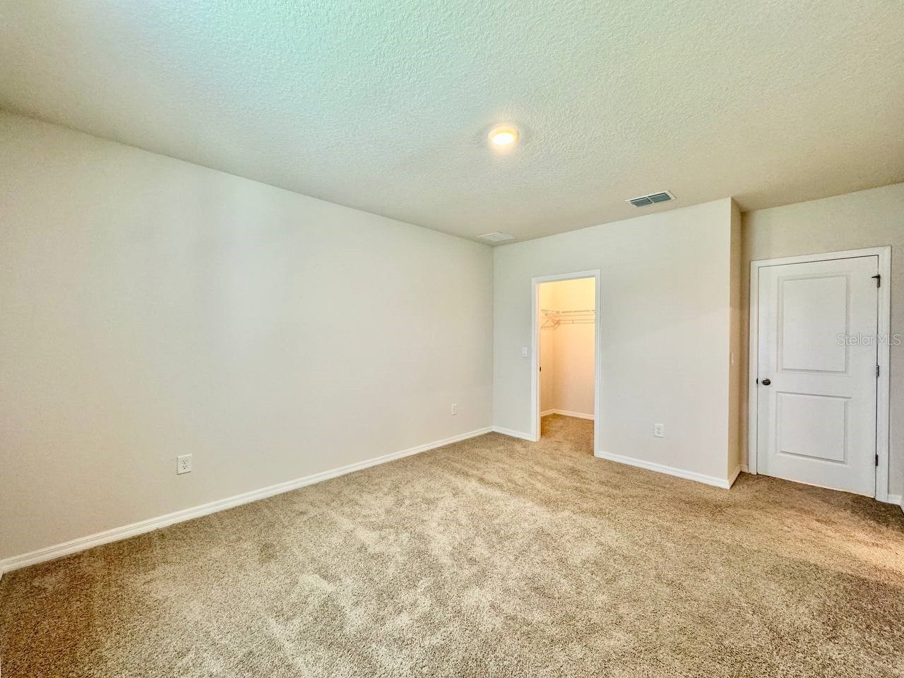 2481 Mellow Lane Clearwater FL 33764 TB8517401 image29