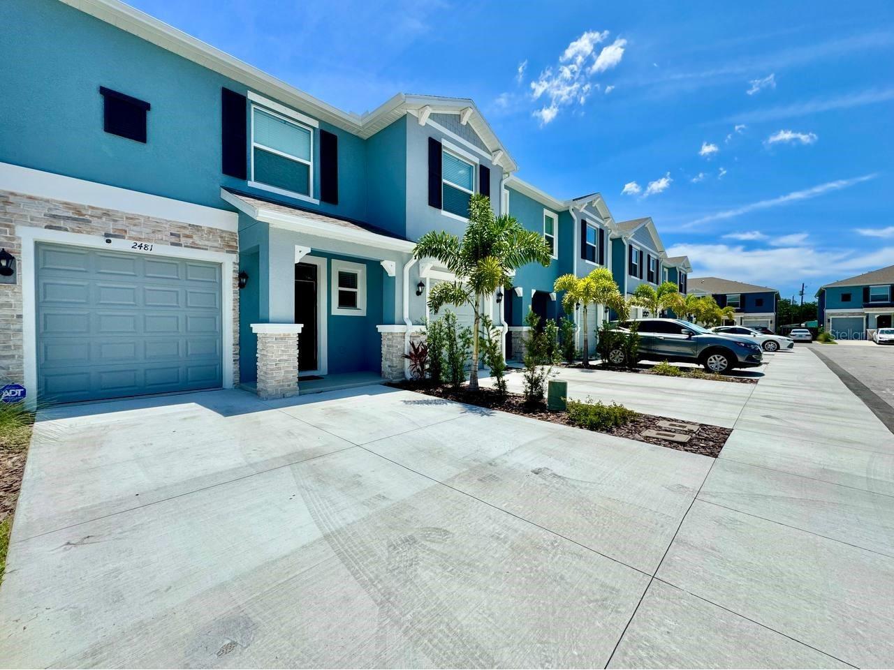 2481 Mellow Lane Clearwater FL 33764 TB8517401 image3