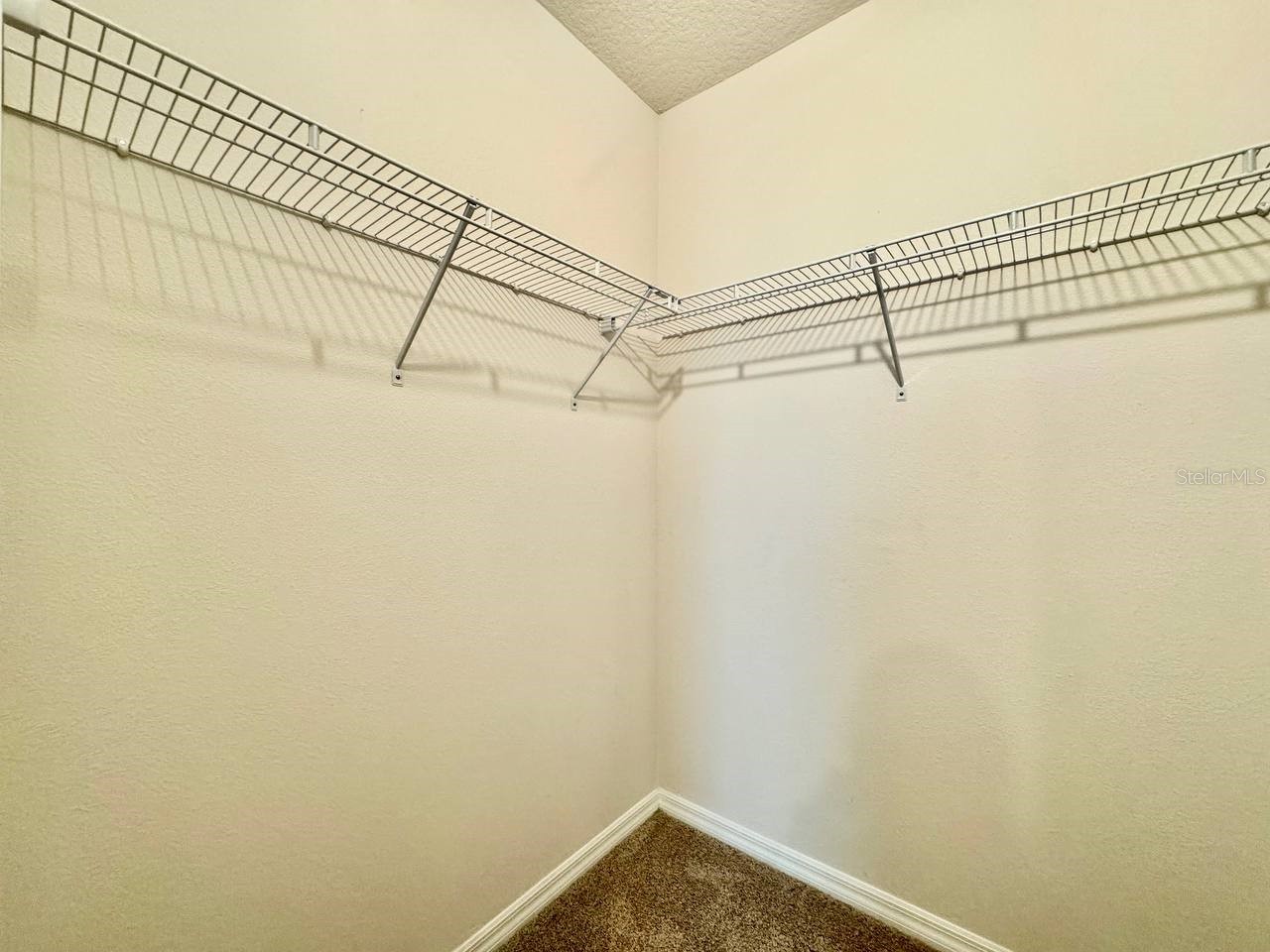 2481 Mellow Lane Clearwater FL 33764 TB8517401 image30