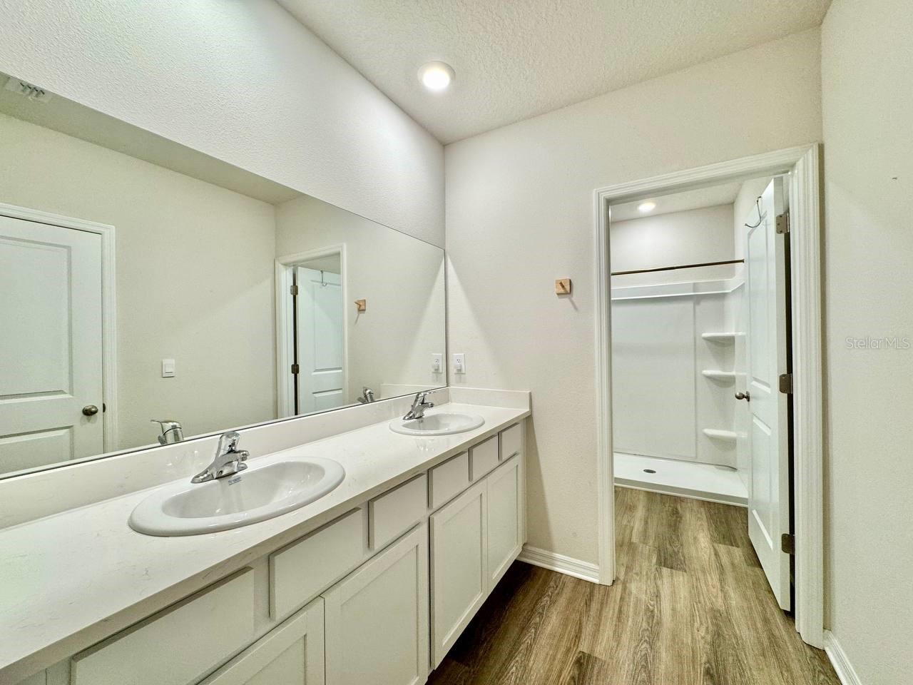 2481 Mellow Lane Clearwater FL 33764 TB8517401 image31