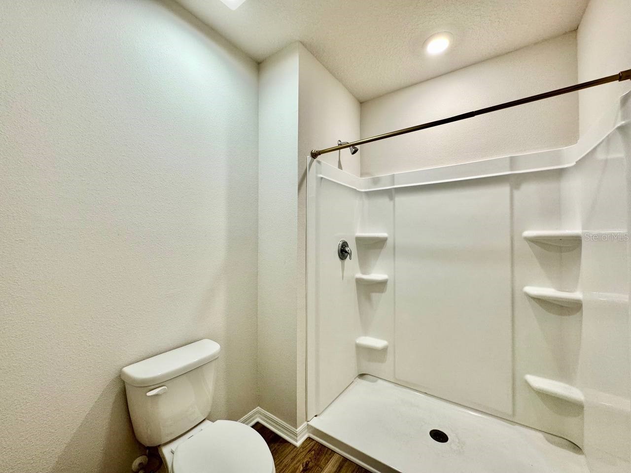 2481 Mellow Lane Clearwater FL 33764 TB8517401 image32
