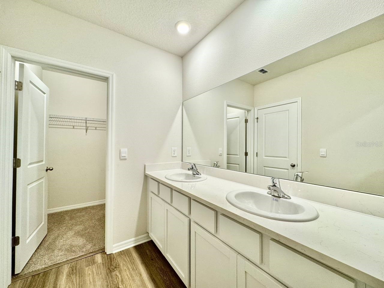 2481 Mellow Lane Clearwater FL 33764 TB8517401 image33