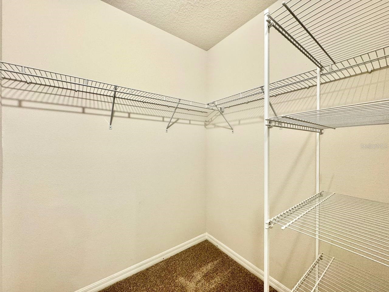 2481 Mellow Lane Clearwater FL 33764 TB8517401 image34