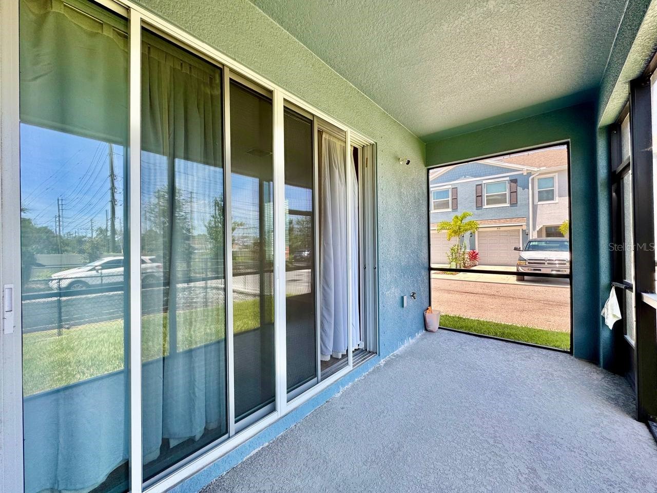 2481 Mellow Lane Clearwater FL 33764 TB8517401 image35