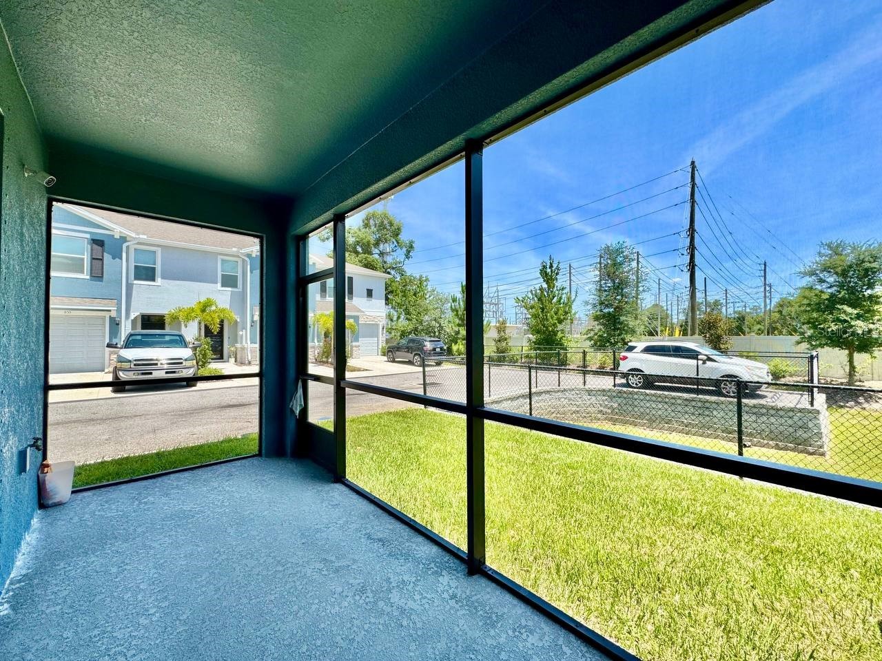 2481 Mellow Lane Clearwater FL 33764 TB8517401 image36