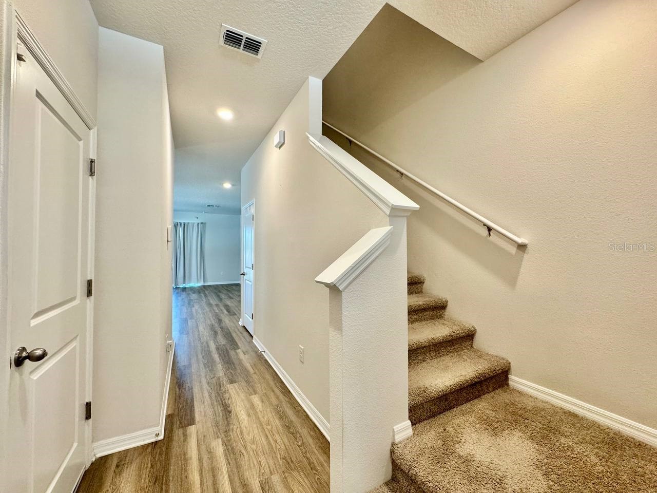 2481 Mellow Lane Clearwater FL 33764 TB8517401 image4