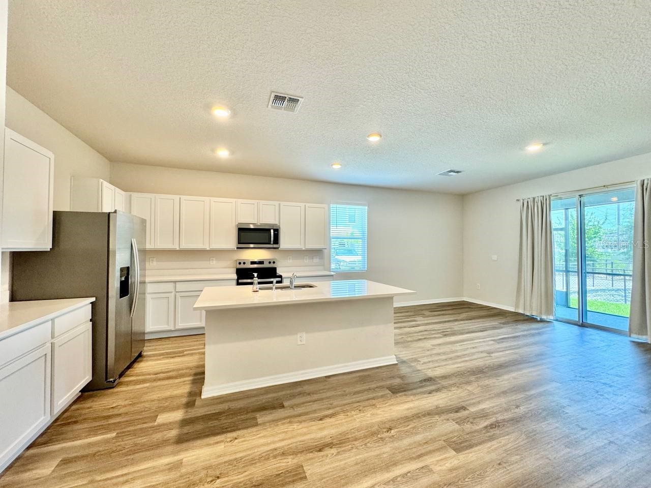 2481 Mellow Lane Clearwater FL 33764 TB8517401 image5