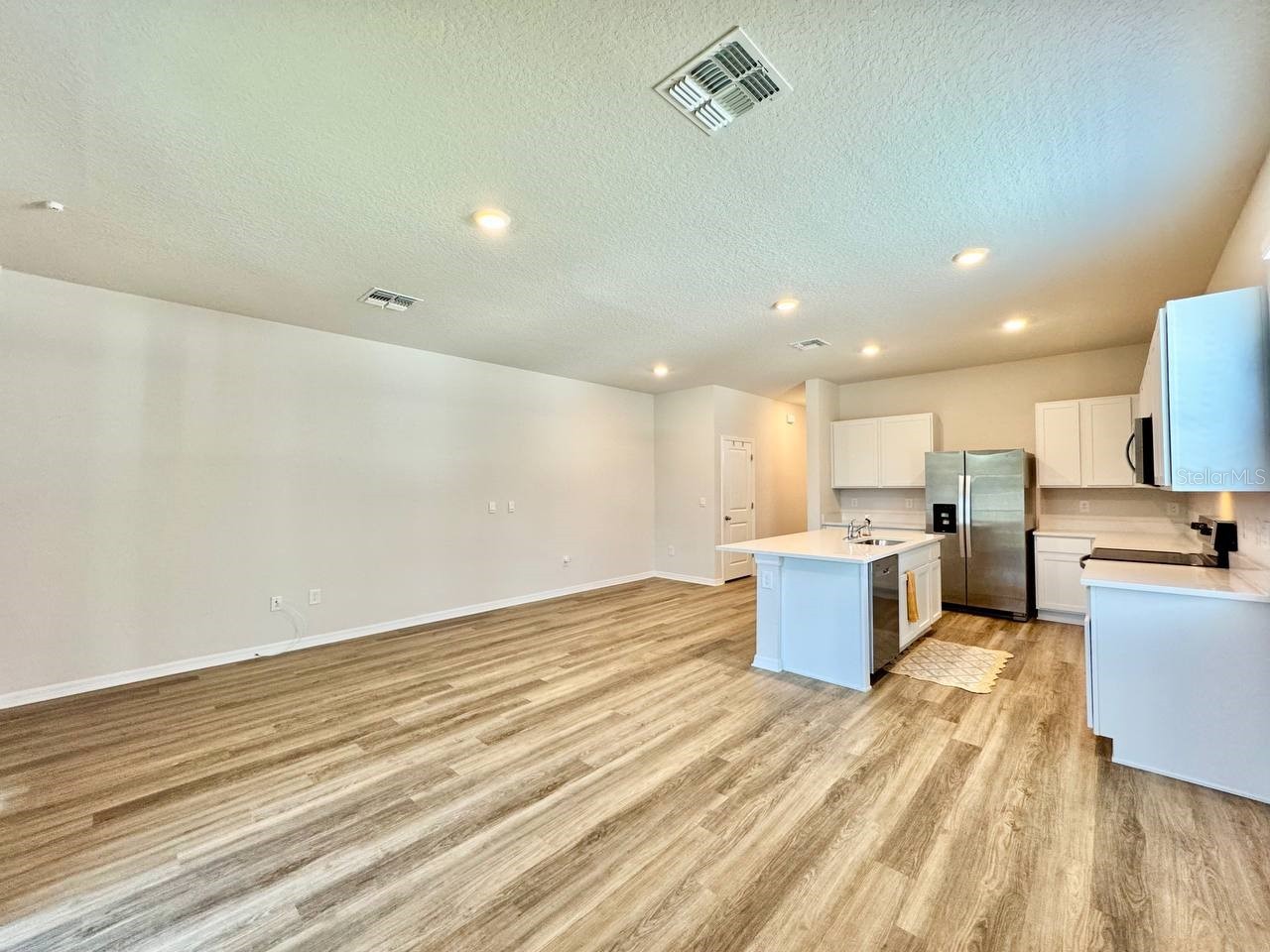 2481 Mellow Lane Clearwater FL 33764 TB8517401 image6
