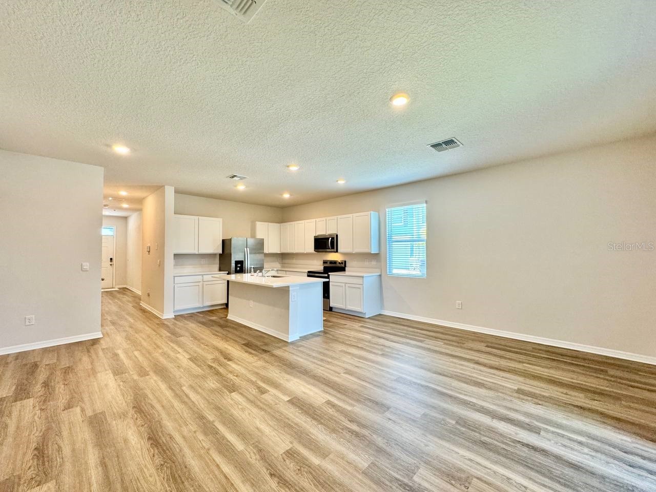 2481 Mellow Lane Clearwater FL 33764 TB8517401 image7