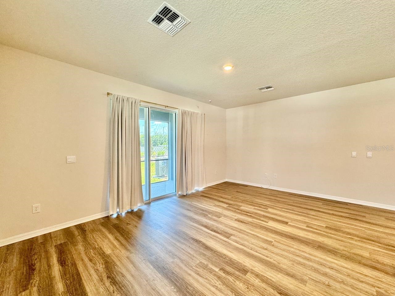 2481 Mellow Lane Clearwater FL 33764 TB8517401 image8