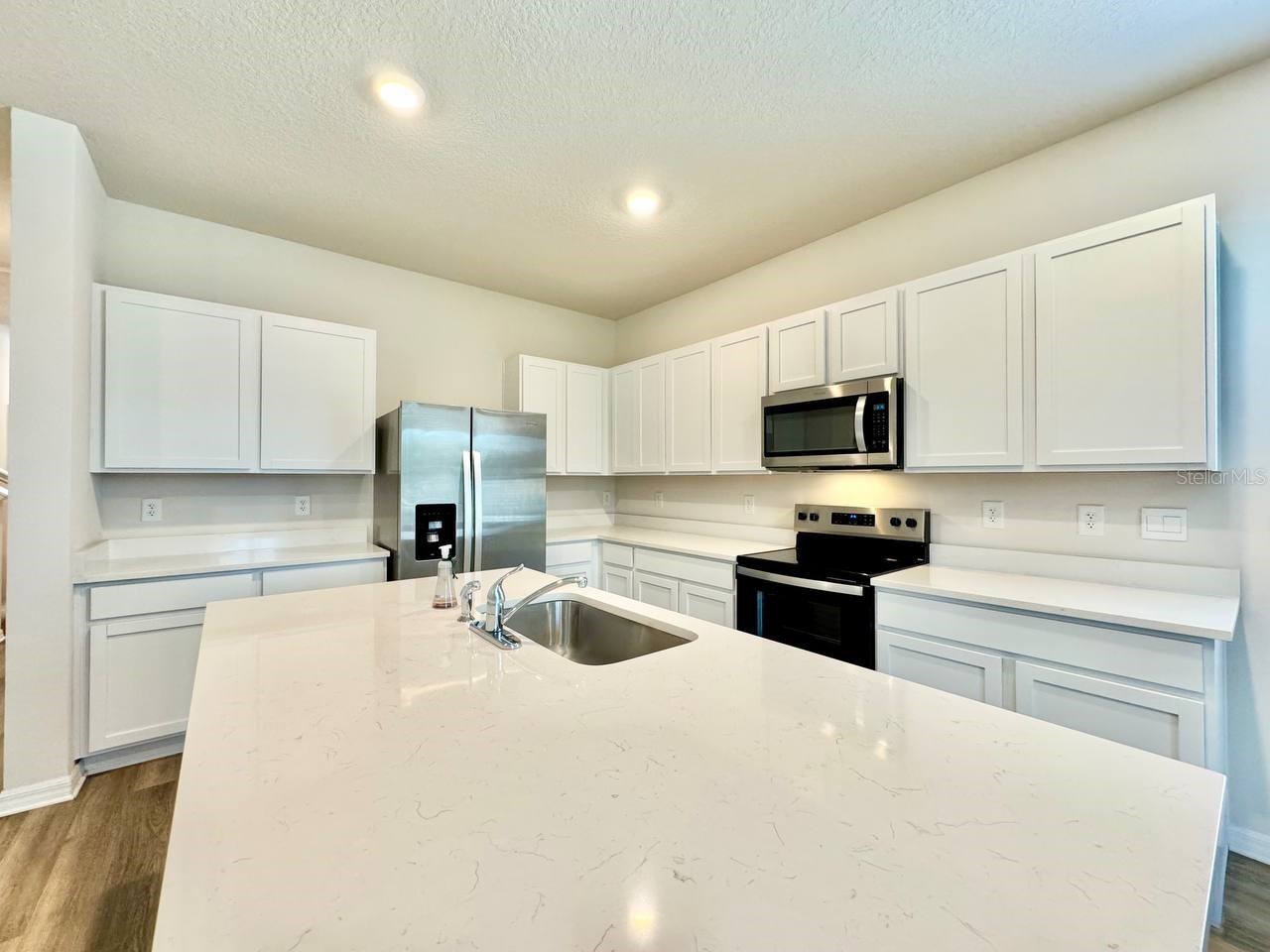 2481 Mellow Lane Clearwater FL 33764 TB8517401 image9