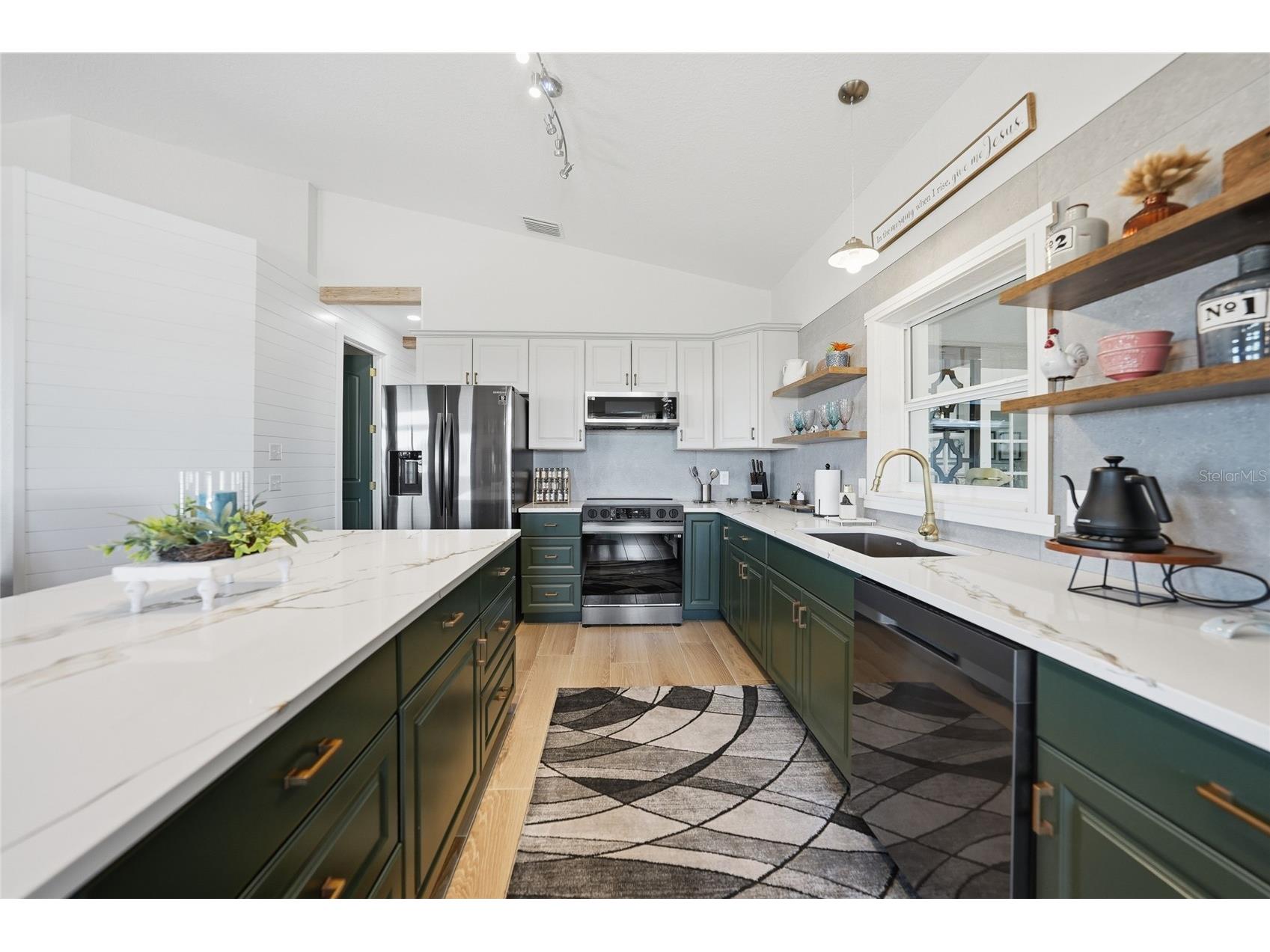 2481 NE Faye Terrace Arcadia FL 34266 C7521411 image10