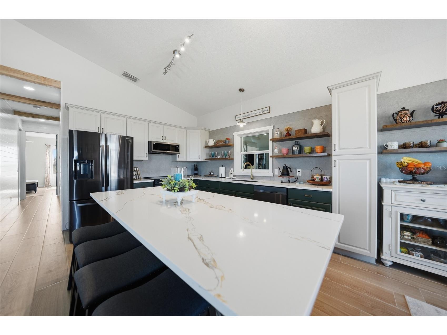 2481 NE Faye Terrace Arcadia FL 34266 C7521411 image11