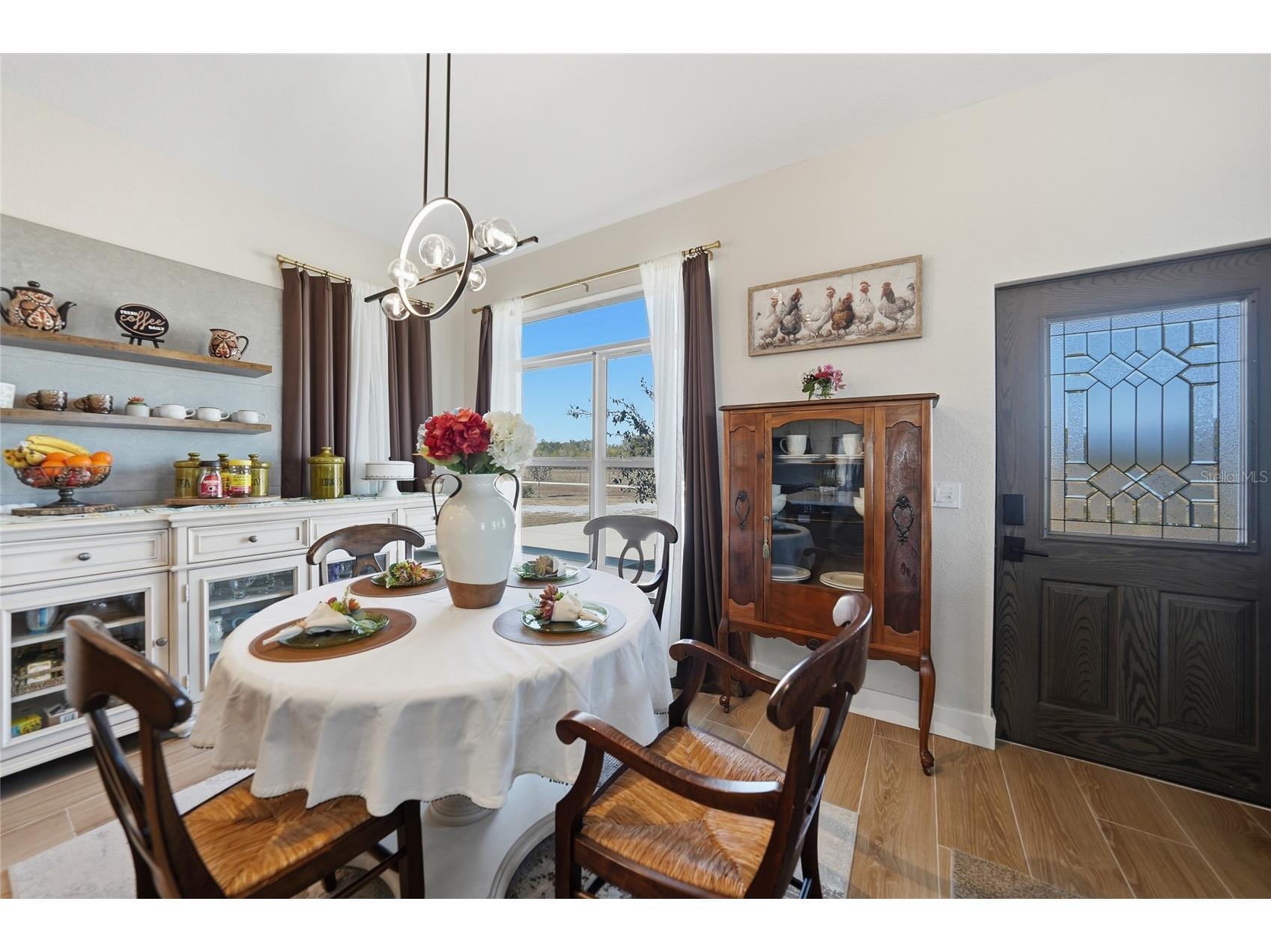 2481 NE Faye Terrace Arcadia FL 34266 C7521411 image12