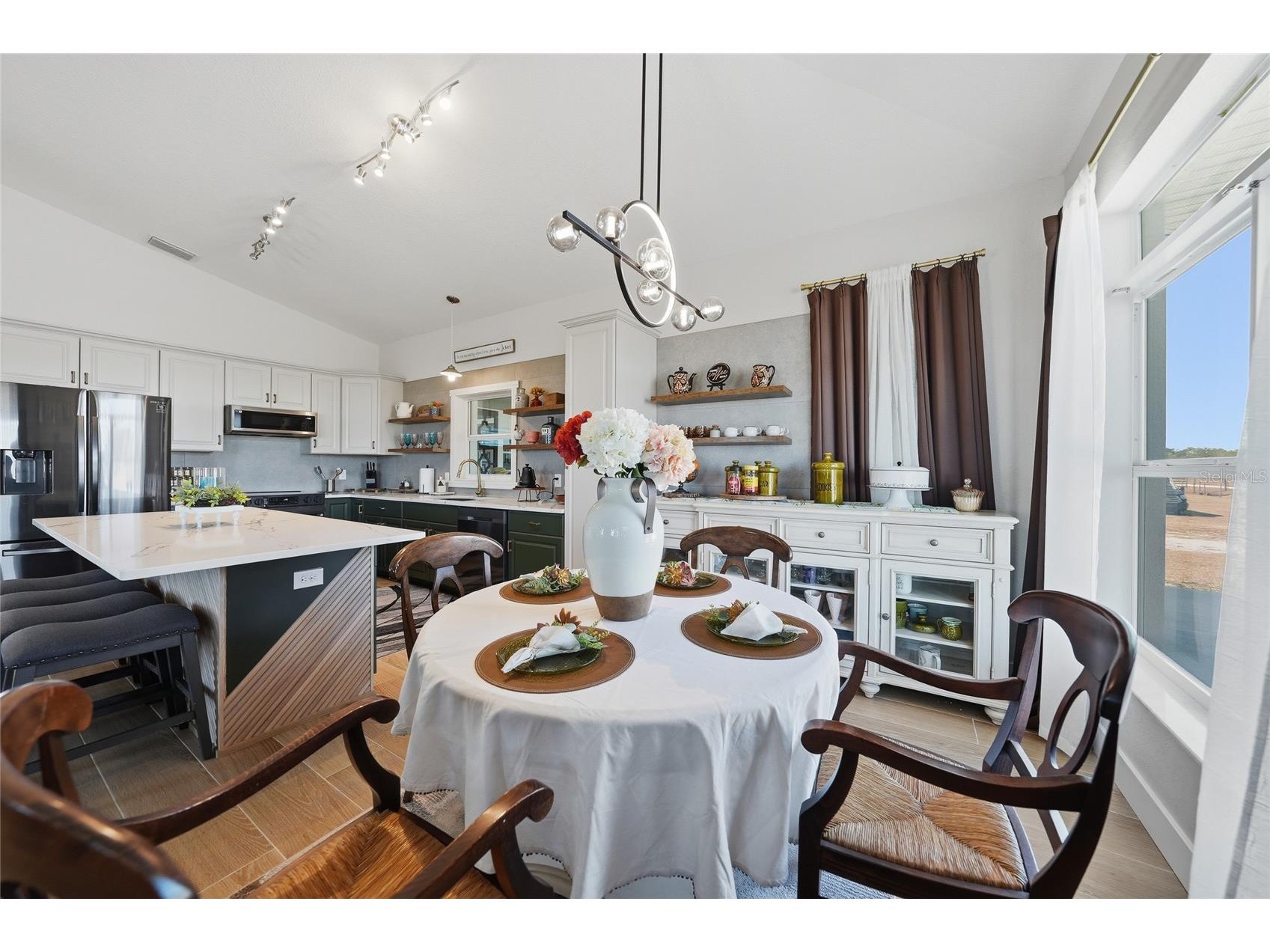 2481 NE Faye Terrace Arcadia FL 34266 C7521411 image13