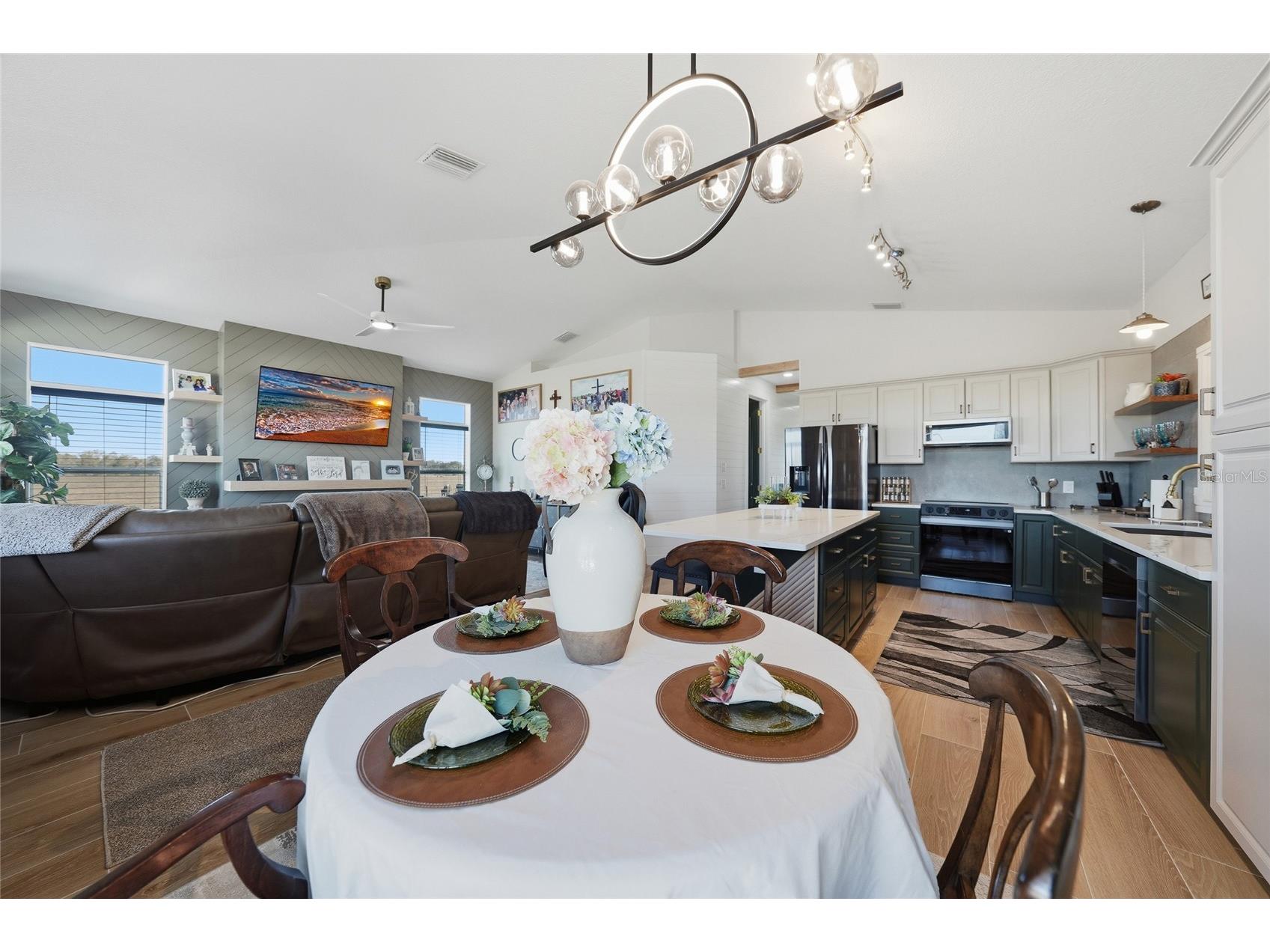 2481 NE Faye Terrace Arcadia FL 34266 C7521411 image14