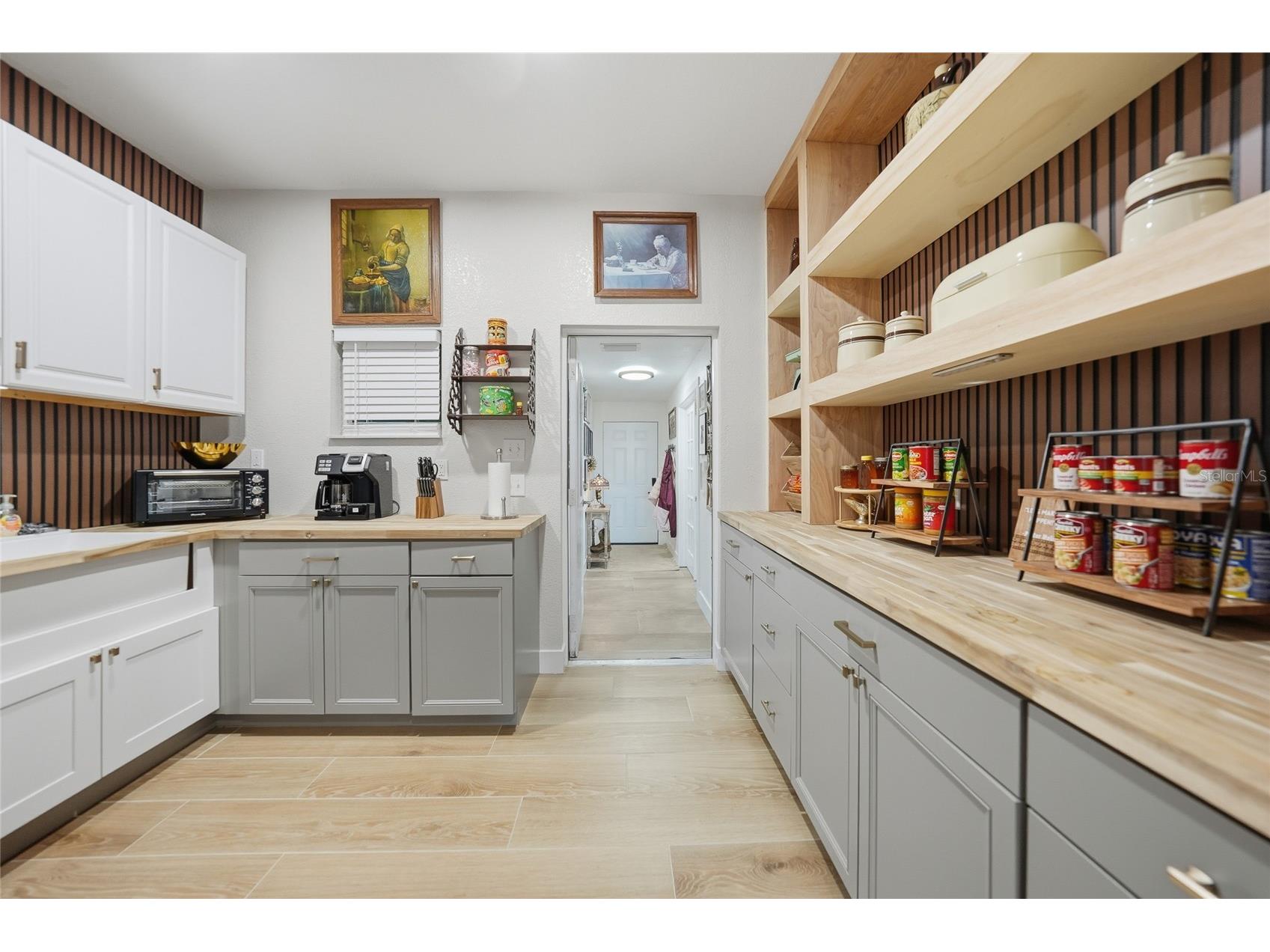 2481 NE Faye Terrace Arcadia FL 34266 C7521411 image15