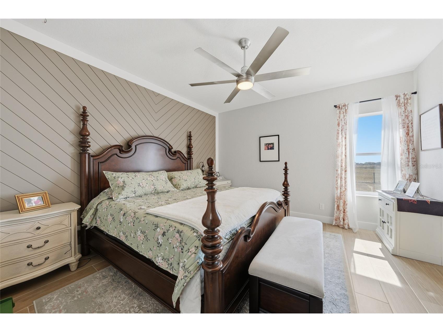 2481 NE Faye Terrace Arcadia FL 34266 C7521411 image17