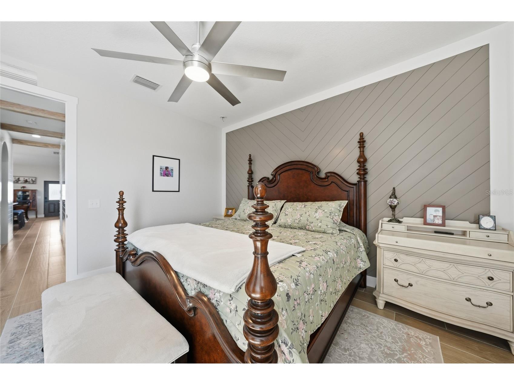 2481 NE Faye Terrace Arcadia FL 34266 C7521411 image18