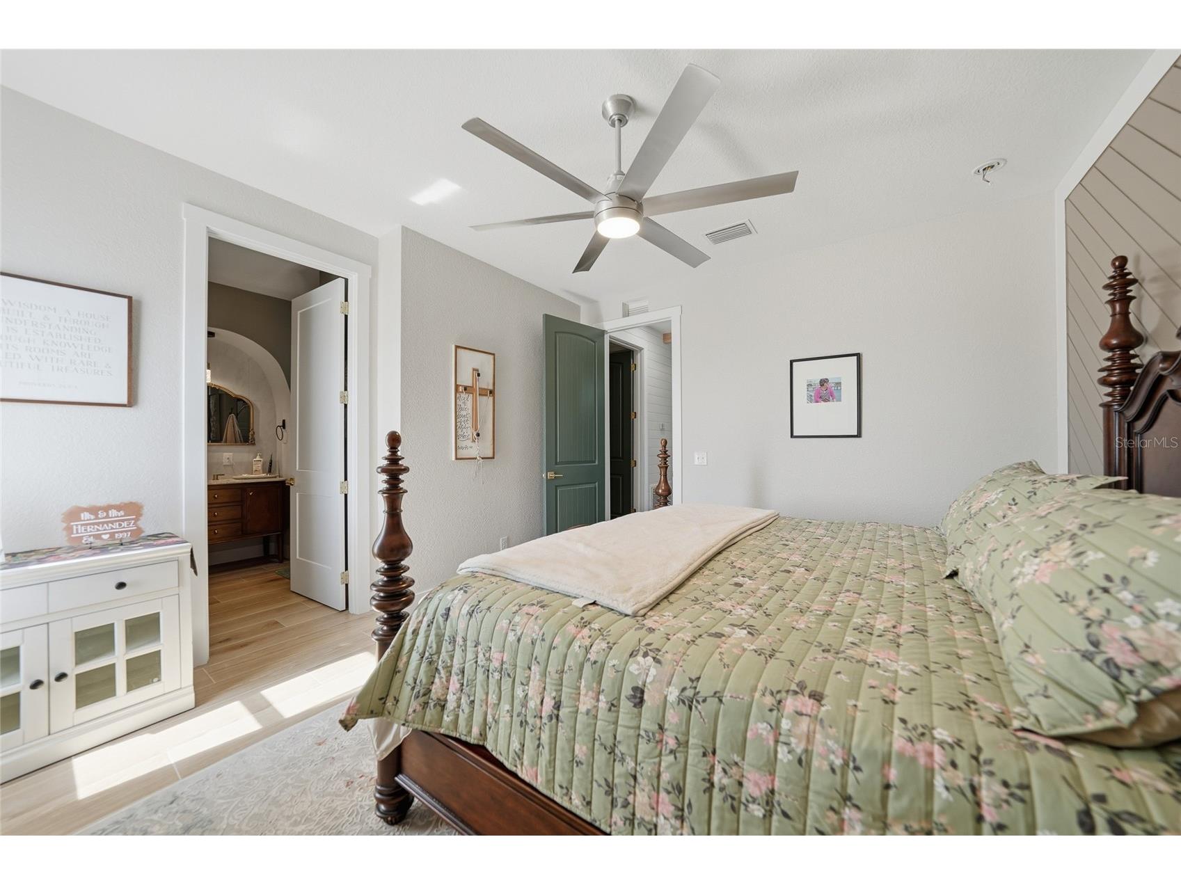 2481 NE Faye Terrace Arcadia FL 34266 C7521411 image19