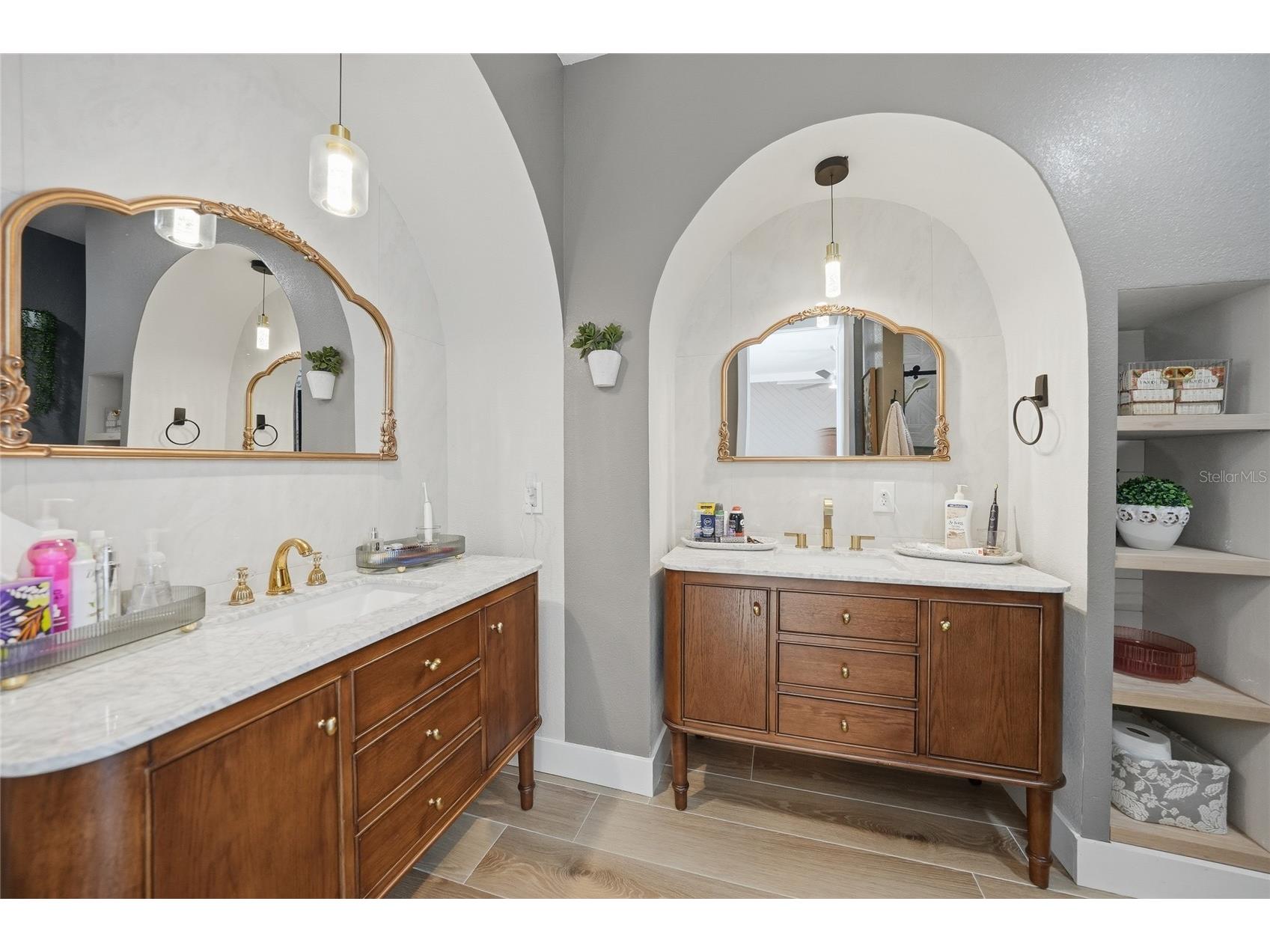 2481 NE Faye Terrace Arcadia FL 34266 C7521411 image20