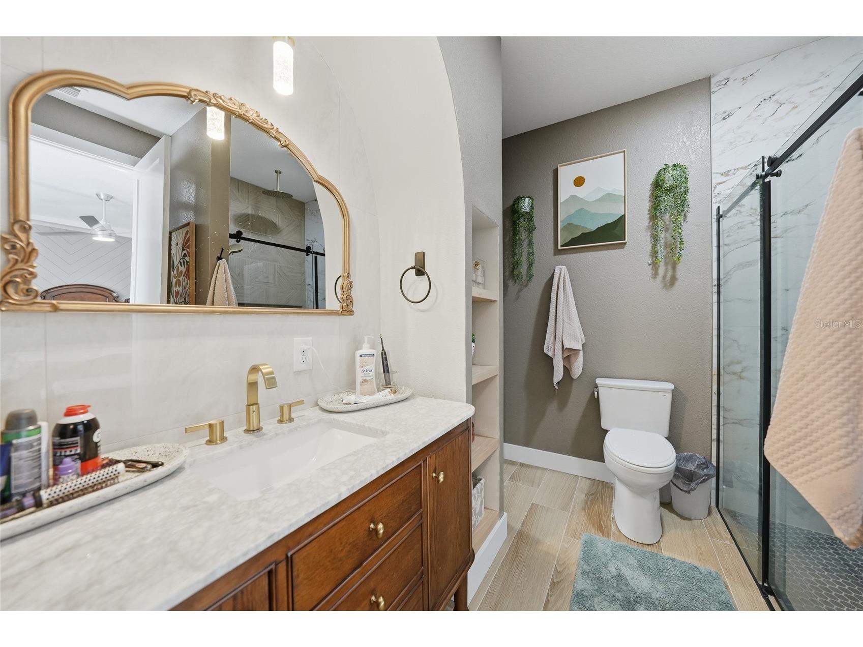 2481 NE Faye Terrace Arcadia FL 34266 C7521411 image21