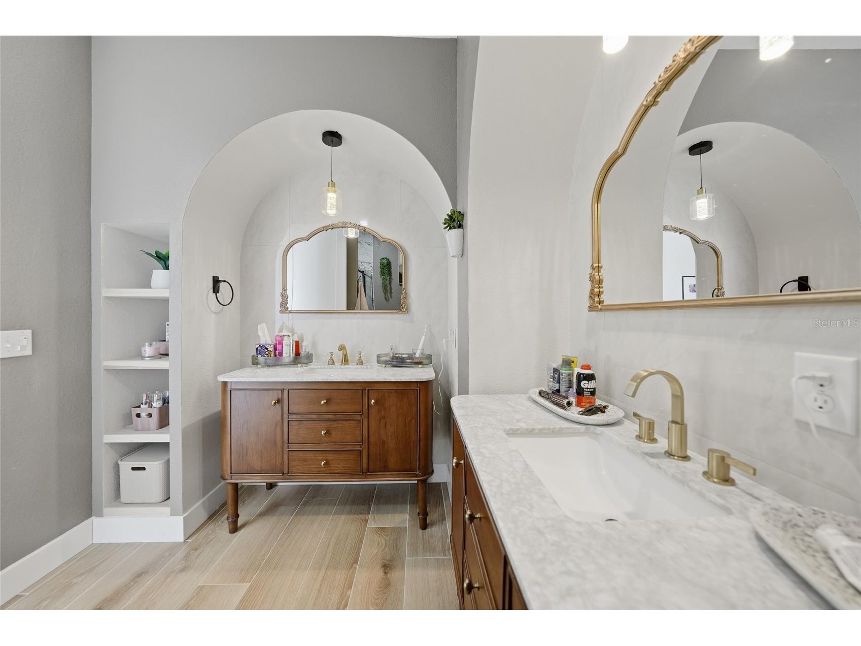 2481 NE Faye Terrace Arcadia FL 34266 C7521411 image22