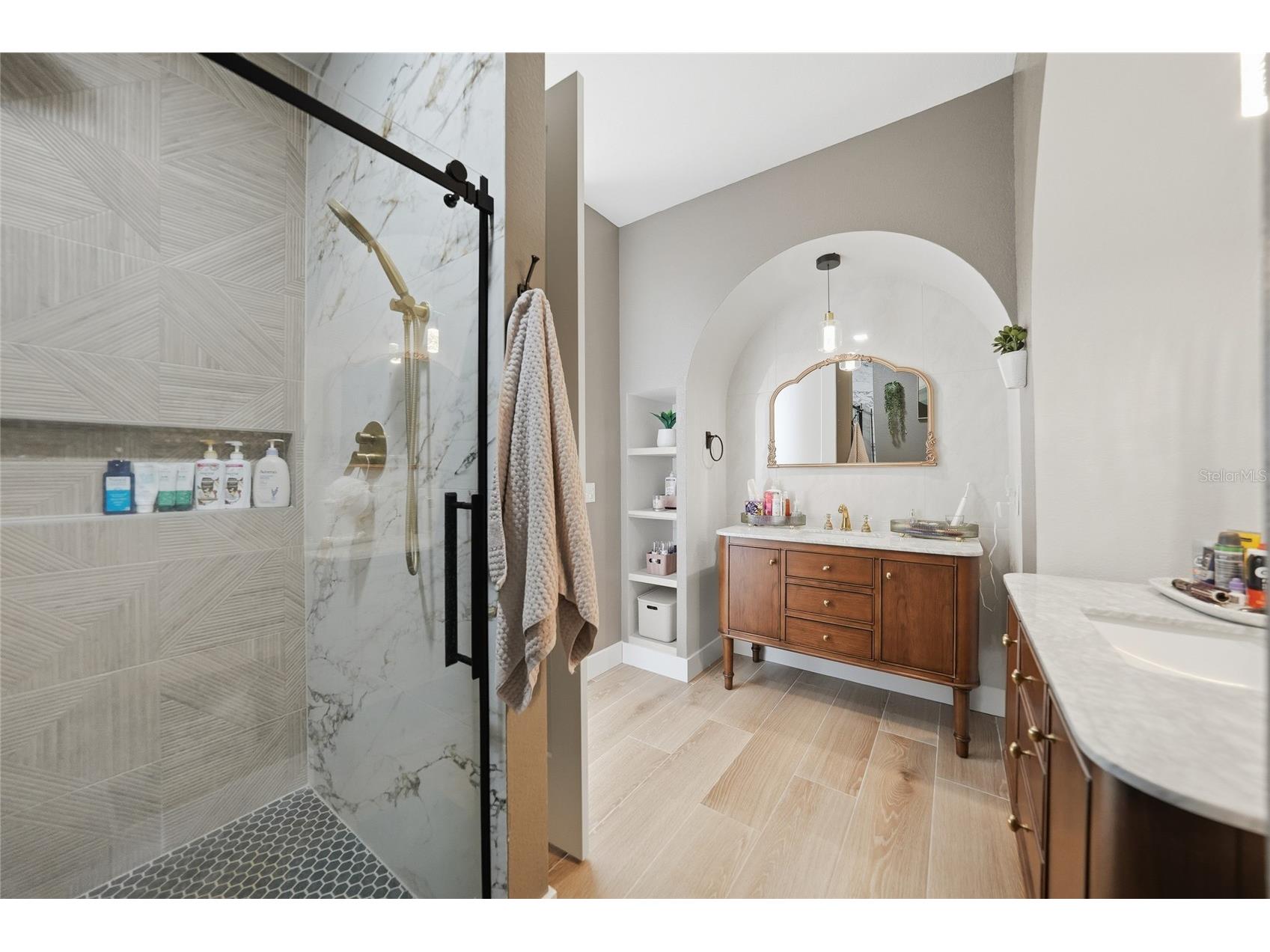 2481 NE Faye Terrace Arcadia FL 34266 C7521411 image23