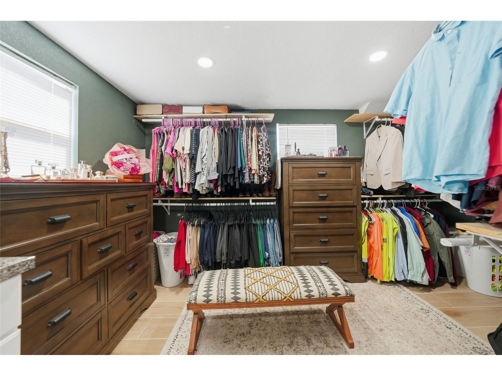 2481 NE Faye Terrace Arcadia FL 34266 C7521411 image24