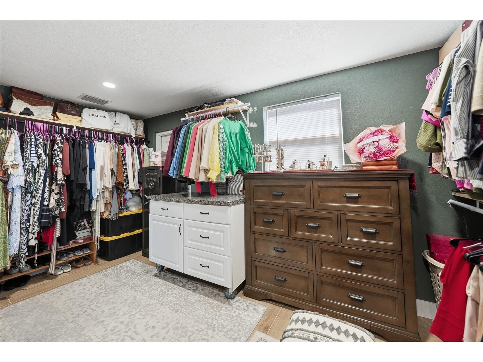 2481 NE Faye Terrace Arcadia FL 34266 C7521411 image25