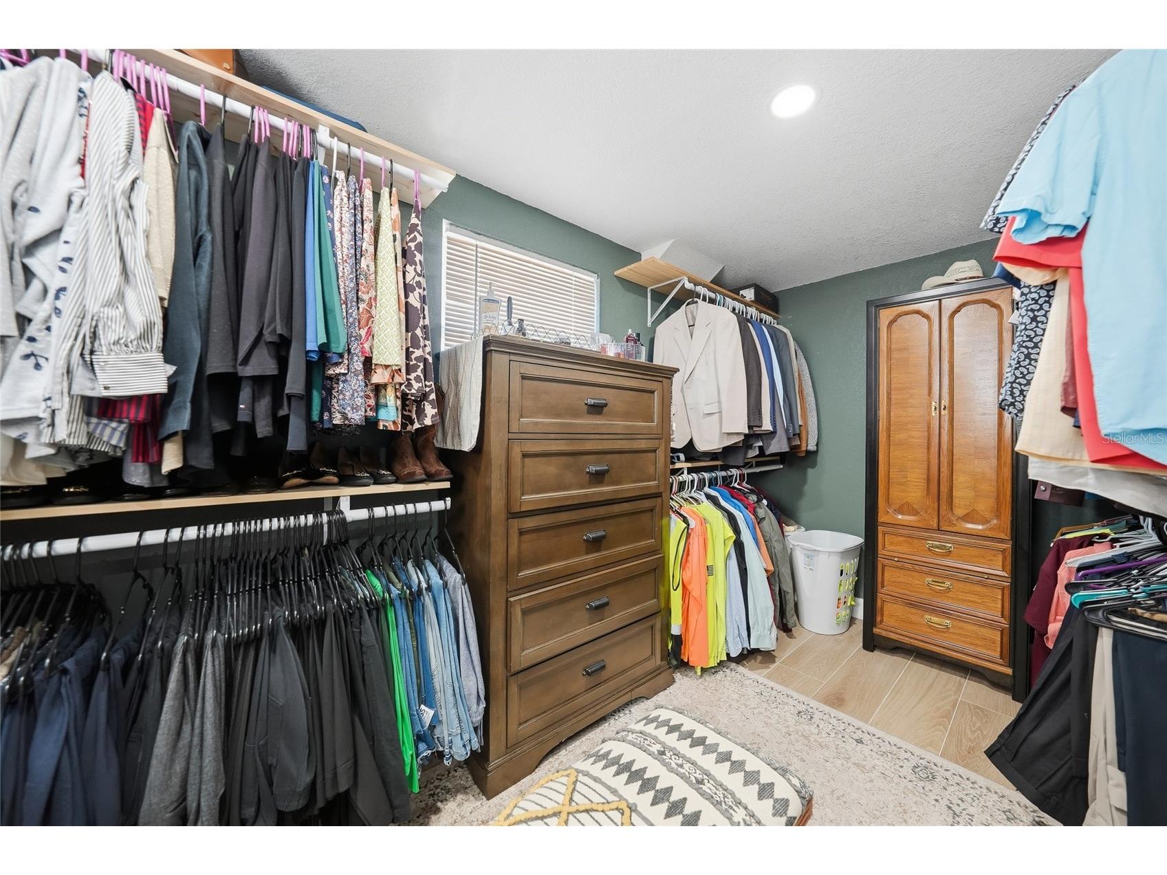 2481 NE Faye Terrace Arcadia FL 34266 C7521411 image26