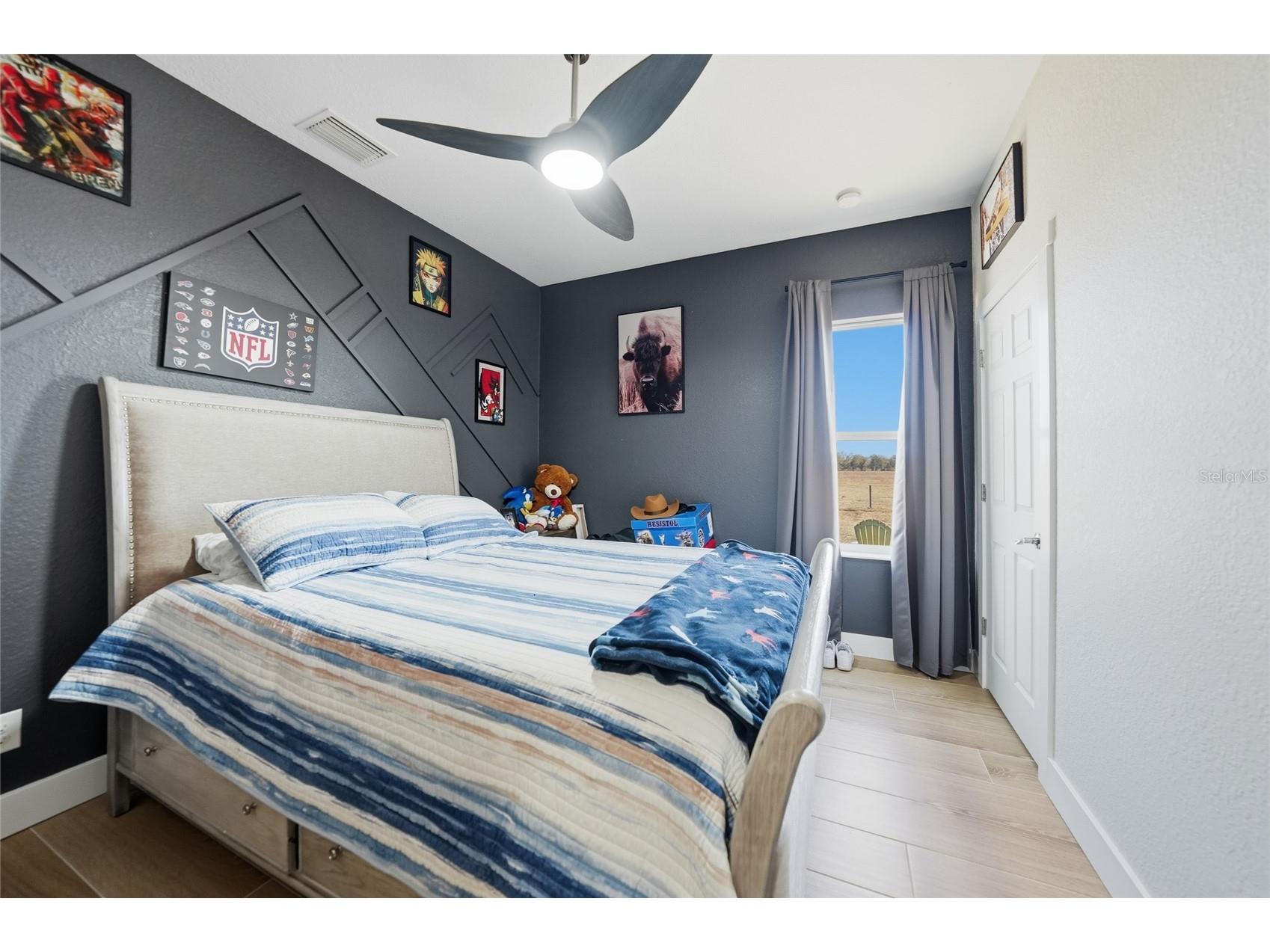 2481 NE Faye Terrace Arcadia FL 34266 C7521411 image27