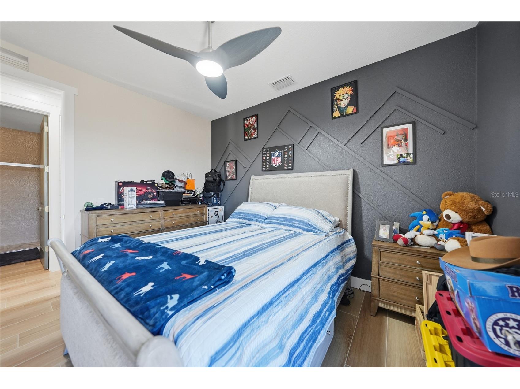 2481 NE Faye Terrace Arcadia FL 34266 C7521411 image28