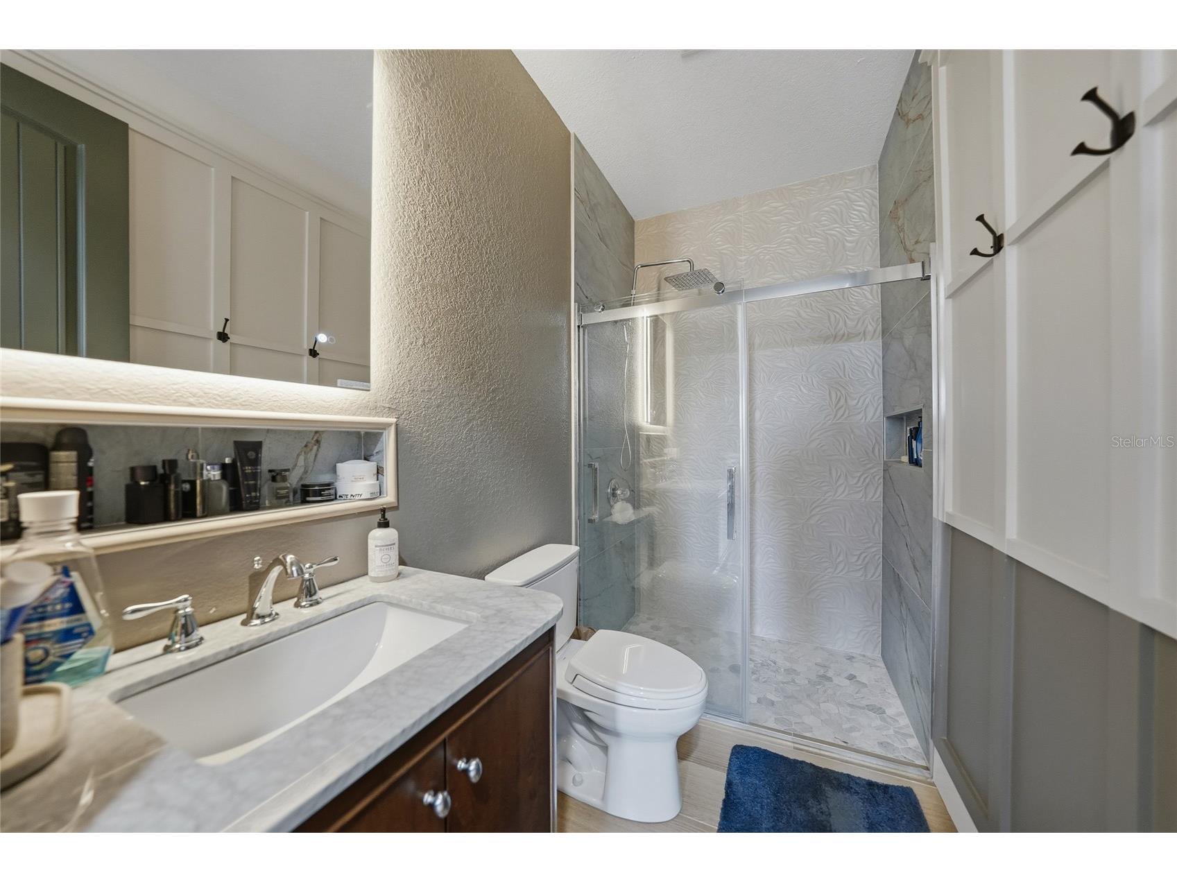 2481 NE Faye Terrace Arcadia FL 34266 C7521411 image29