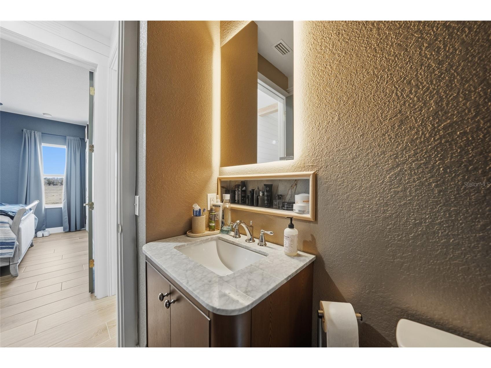 2481 NE Faye Terrace Arcadia FL 34266 C7521411 image30