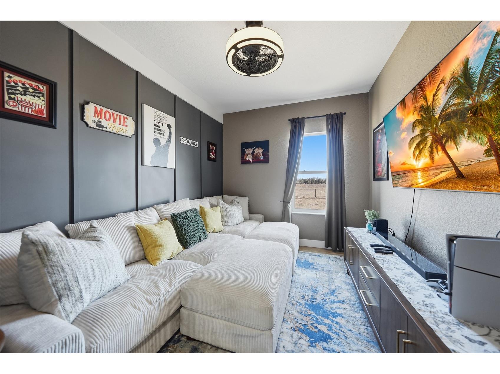 2481 NE Faye Terrace Arcadia FL 34266 C7521411 image31